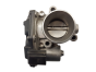 Spjällhusventil Ford CM5G-9F991-FB 1.0 EcoBoost FoMoCo 1273