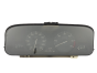Hastighetsmätare Peugeot 306 9619194080 09033509905 26993