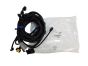 Kablage Citroen Peugeot 9827828080 Original
