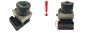 Abs-pump Citroen C5 9641767380 10.0960-1110.3 Ate 67889