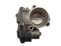 Spjällhusventil Ford CM5G-9F991-FB 1.0 EcoBoost FoMoCo 1183