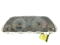 Varvräknare Peugeot 306 9625585680 110008808007 46129