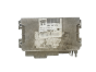 Styrenhet IAW16F.E3 46545152 Fiat Magneti Marelli 36809