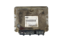 Styrenhet IAW4AF.PP 55187374 Fiat Magneti Marelli 36166