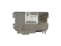 Styrenhet IAW16F.EB 46545150 61602.102.01 Fiat Magneti Marelli 61737