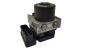Abs-pump Ford C-Max Focus 3M512M110GA 10.0970-0110.3 Ate 1952