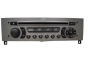 Radio Cd Mp3 Spelare Peugeot 308 96650206XH A2C53287224 6