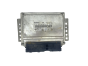 Styrenhet 55186488 0281010740 15642AAV Alfa Romeo Bosch 55683