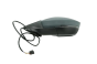 Backspegel Höger 3V1857508 88571810302 Skoda Superb 3 DPA