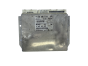 Styrenhet ESP Mercedes 0225457132 0265109425 Bosch 53488