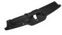 Kylarlock Original 657853343 Skoda Scala