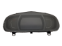 Hastighetsmätare Renault Scenic 4 248100254R 7735