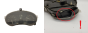 Hastighetsmätare Expert Scudo Jumpy 5550013101