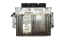 Styrenhet 9643915380 9643786680-01 21646517-6 PSA Sagem 20152