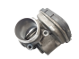 Spjällhusventil Citroen Peugeot 9673534480 28275019 1.6 HDI Delphi