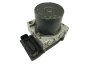 Abs-pump VW AG 6Q0614117L 6Q0907379AA Bosch 66007