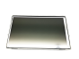 Display Renault 8200326981 DP6W-2000R 44264