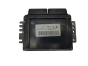 Styrenhet 96395445 S010016047A2 1AWY Daewoo Chevrolet Kemsco 16504