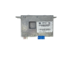 Styrenhetsmodul 1C 9462613-01 KAFAS 2 BMW Autoliv