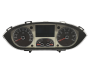 Varvräknare Lancia Musa 518081390 28707
