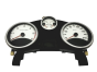 Varvräknare Peugeot 207 9662904780 A2C53190340 40855