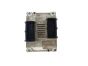 Styrenhet Fiat 00468019640 0261206980 Bosch 39907