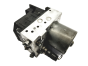 Abs-pump Peugeot 307 9648265580 0265950084 Bosch 46300