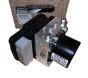 Abs-pump Ny Original 476609578R Renault