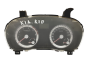 Varvräknare Kia Rio 94003-1G580 940031G580 41478