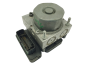 Abs-pump Lancia Ypsilon 51958413 0265243904 0265956367 67564