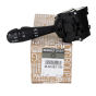Blinkerspak Original Dacia Logan Duster 2554000Q1F