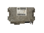 Styrenhet 46524181 IAW16F.ER Fiat Magneti Marelli 26213