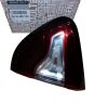 Lampa Höger Original 265508073R Renault
