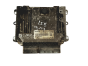 Styrenhet 0281011984 55196563 Fiat Bosch 27681
