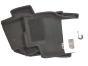 Bilgolvmattor Citroen C4 1609071580 Original