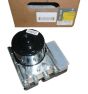 Abs-pump Original Renault Twingo II 8201030335