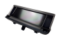 Varvräknare Citroen C4 Cactus 9810313280 2559052-07 1552