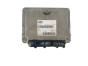 Styrenhet IAW4AF.M7 73501877 Fiat Magneti Marelli 39575