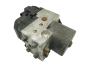 Abs-pump Opel Corsa C 09127108 0265216478 0273004227 65787