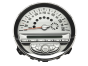 Hastighetsmätare Mini Cooper 9189502-02 BM-503-931 32151