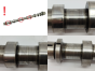 Kamaxel 313758 8200825144 2.0 DCI Renault Nissan Opel
