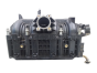 Insugningsgren Opel Astra 1.2 16V 24456869 0280600028