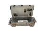 Styrenhet Fiat S118578030C 51740050 Siemens 34757