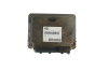 Styrenhet IAW4AF.P2 46817813 Fiat Magneti Marelli 39505