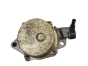 Vakuumpump Citroen Peugeot 9653446680 7.28144.07 1.4 HDI Pierburg
