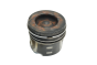 Kolvmotor 1607373680 1.6 HDI 8v 9H06 Peugeot Citroen DV6C