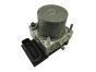 Abs-pump Citroen Peugeot 9661886780 0265800406 0265231508 Bosch 66297