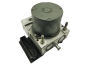 Abs-pump Opel Corsa C 24469609 0265800303 0265231306 66756