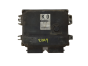 Styrenhet Suzuki 33920-62J02 MB112300-0383 Denso 16110