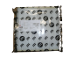 Kupéfilter Original Jumper Boxer Ducato III 1613733080